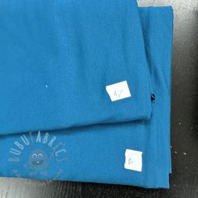 Paket blaga pletenina VISCOSE LYCRA 183