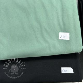 Paket blaga pletenina VISCOSE LYCRA 185