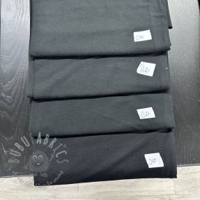 Paket blaga pletenina VISCOSE LYCRA 186