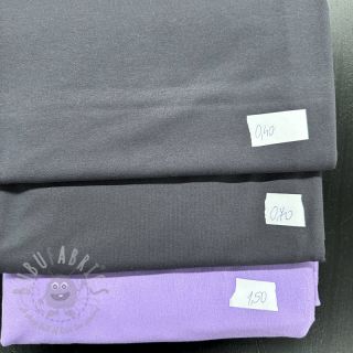 Paket blaga pletenina VISCOSE LYCRA 189