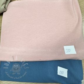 Paket blaga pletenina VISCOSE LYCRA 194