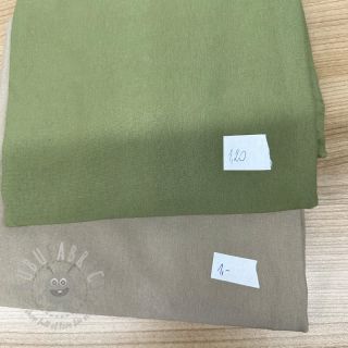 Paket blaga pletenina VISCOSE LYCRA 196