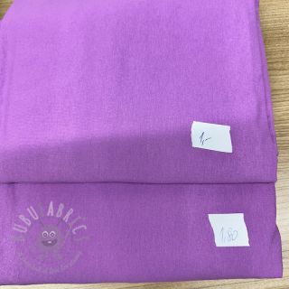 Paket blaga pletenina VISCOSE LYCRA 197