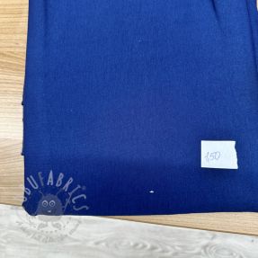 Paket blaga pletenina VISCOSE LYCRA 199