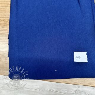 Paket blaga pletenina VISCOSE LYCRA 199