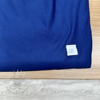 Paket blaga pletenina VISCOSE LYCRA 200