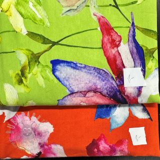 Paket blaga pletenina VISCOSE LYCRA 204