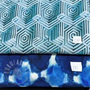 Paket blaga pletenina VISCOSE LYCRA 206