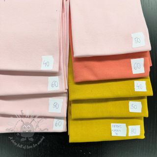 Paket blaga patent 021