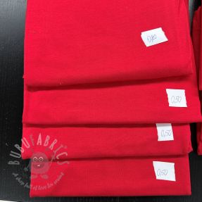 Paket blaga modal pletenina 499