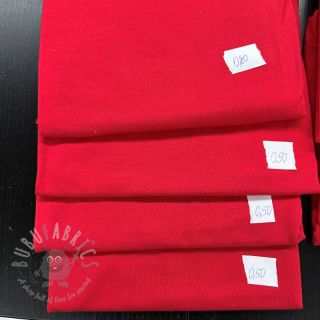 Paket blaga modal pletenina 499