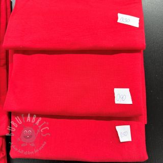 Paket blaga modal pletenina 500