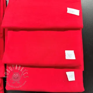 Paket blaga modal pletenina 500