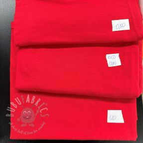 Paket blaga modal pletenina 501