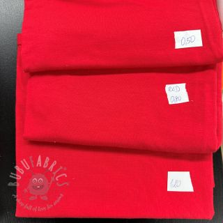 Paket blaga modal pletenina 501