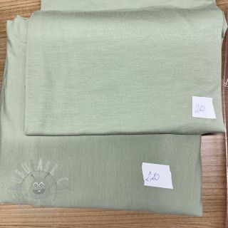 Paket blaga modal pletenina 502