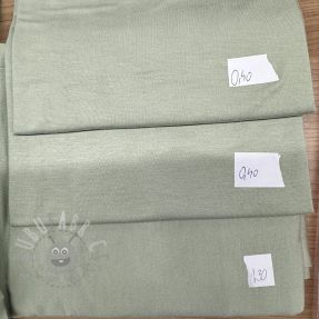 Paket blaga modal pletenina 503