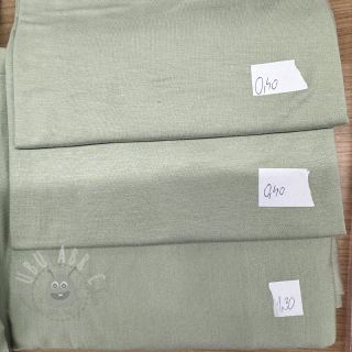 Paket blaga modal pletenina 503