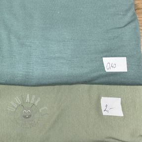 Paket blaga modal pletenina 504