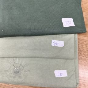 Paket blaga modal pletenina 505