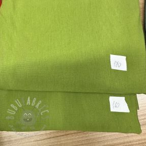 Paket blaga modal pletenina 506