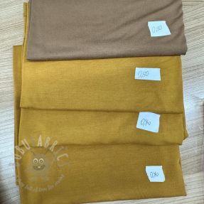 Paket blaga modal pletenina 508