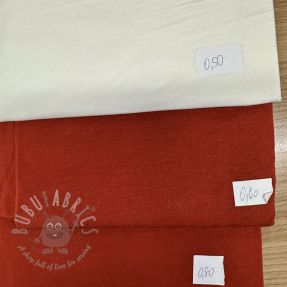 Paket blaga modal pletenina 509