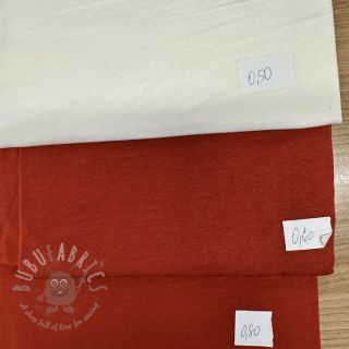 Paket blaga modal pletenina 509