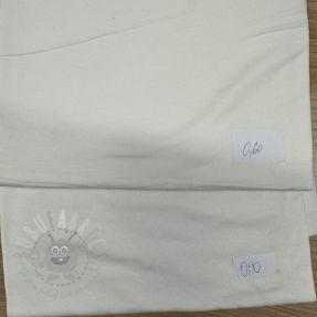 Paket blaga modal pletenina 510