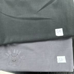 Paket blaga pletenina VISCOSE TENCEL 001