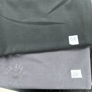 Paket blaga pletenina VISCOSE TENCEL 001