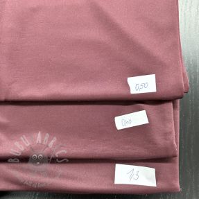 Paket blaga pletenina VISCOSE TENCEL 002