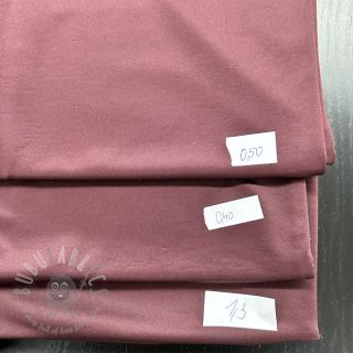 Paket blaga pletenina VISCOSE TENCEL 002