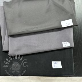 Paket blaga pletenina VISCOSE TENCEL 003