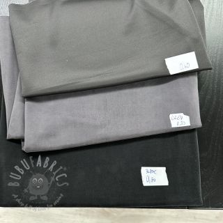 Paket blaga pletenina VISCOSE TENCEL 003