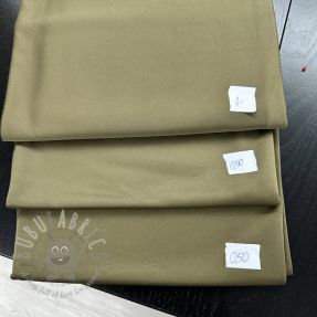 Paket blaga pletenina VISCOSE TENCEL 005