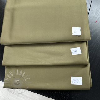 Paket blaga pletenina VISCOSE TENCEL 005