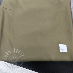 Paket blaga pletenina VISCOSE TENCEL 006