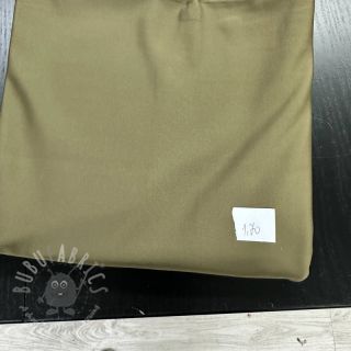 Paket blaga pletenina VISCOSE TENCEL 007