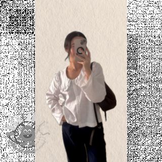 Lan opran 170 g white