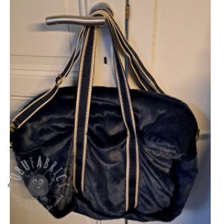 Umetno krzno SPECIAL design H