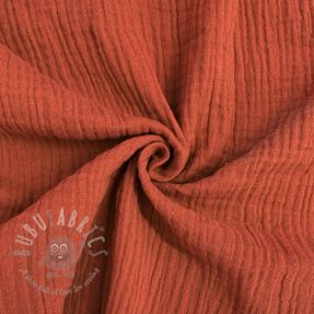 Dvojna gaza/muslin terra