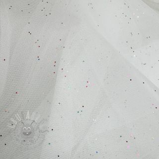 Til ROYAL MULTI FOIL white