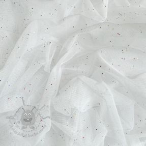 Til ROYAL MULTI FOIL white