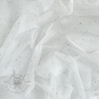 Til ROYAL MULTI FOIL white