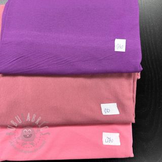 Paket blaga pletenina VISCOSE LYCRA 179