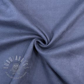 Semiš raztegljiv jeans