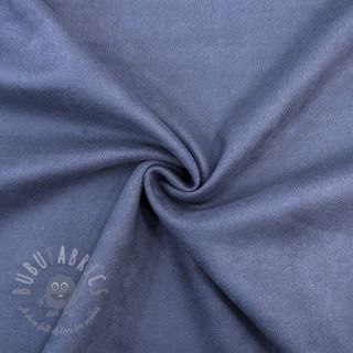 Semiš raztegljiv jeans