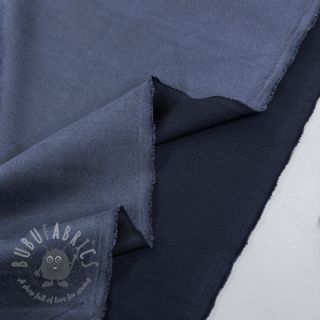 Semiš raztegljiv jeans