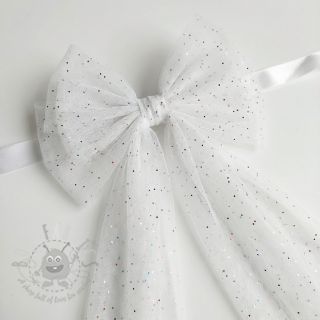 Til ROYAL MULTI FOIL white